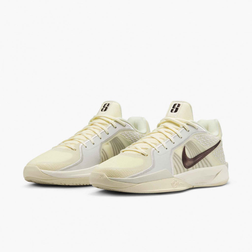 Tênis Nike Sabrina 2 - Relentless