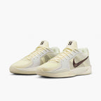 Tênis Nike Sabrina 2 - Relentless