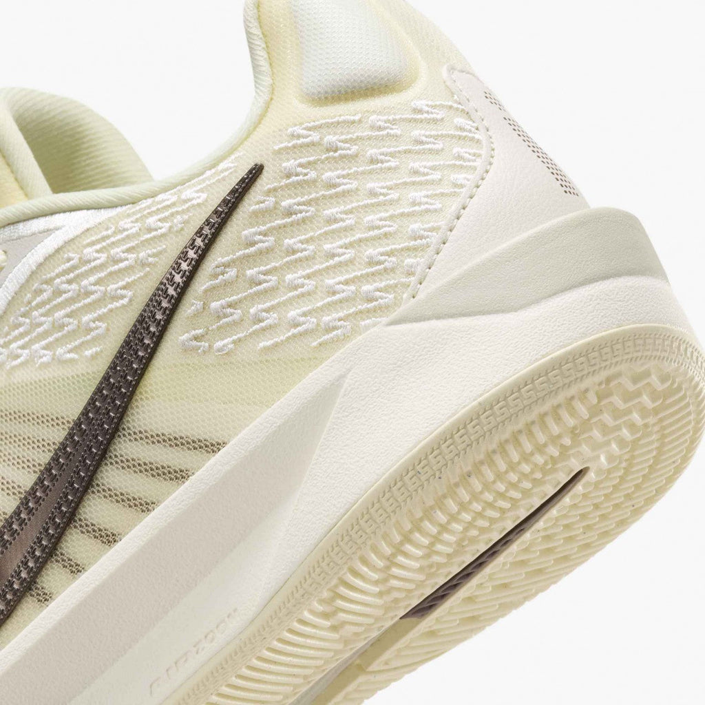 Tênis Nike Sabrina 2 - Relentless