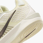 Tênis Nike Sabrina 2 - Relentless