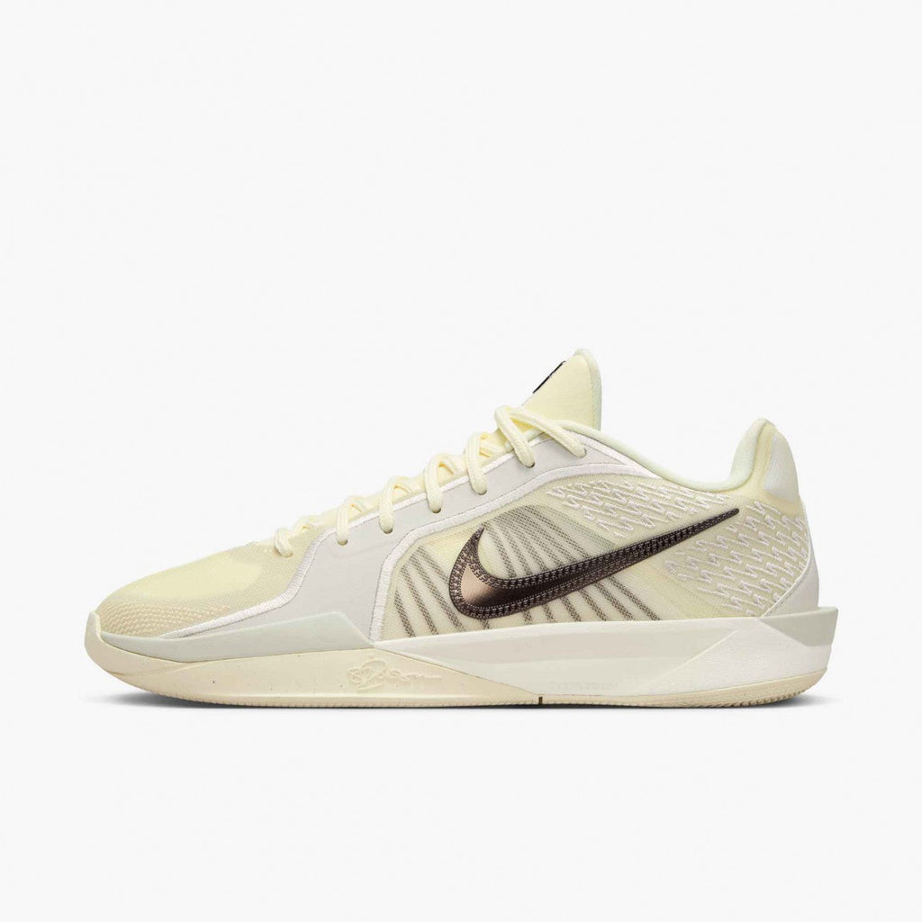 Tênis Nike Sabrina 2 - Relentless