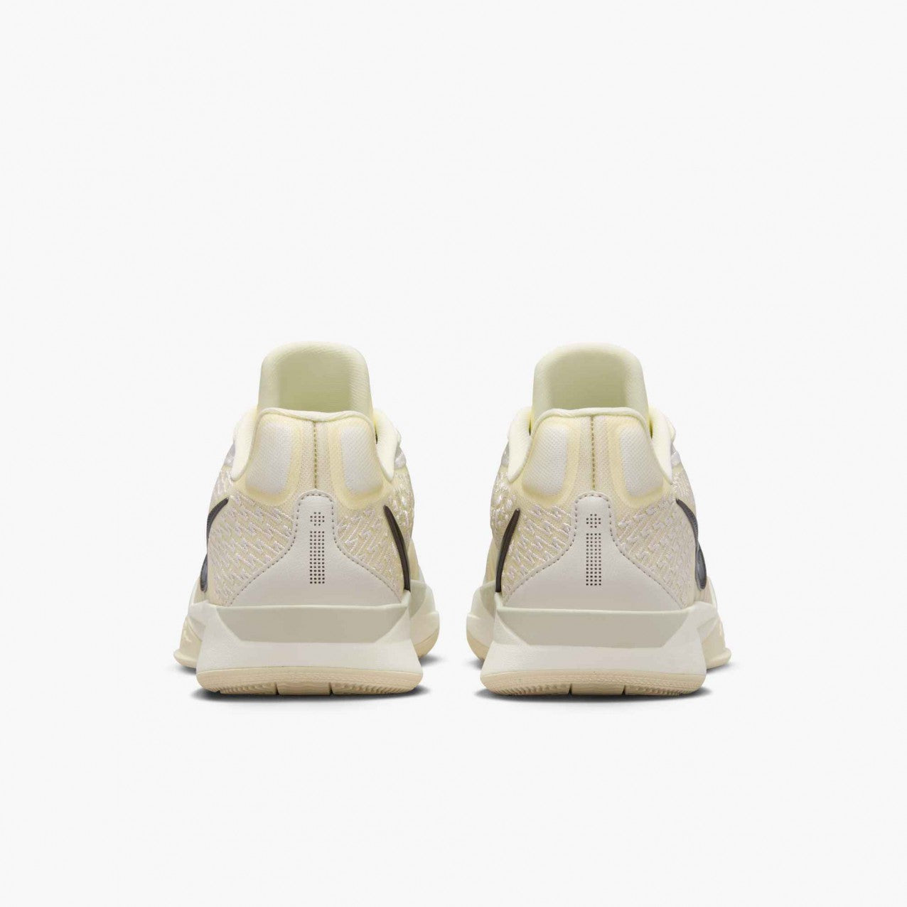 Tênis Nike Sabrina 2 - Relentless