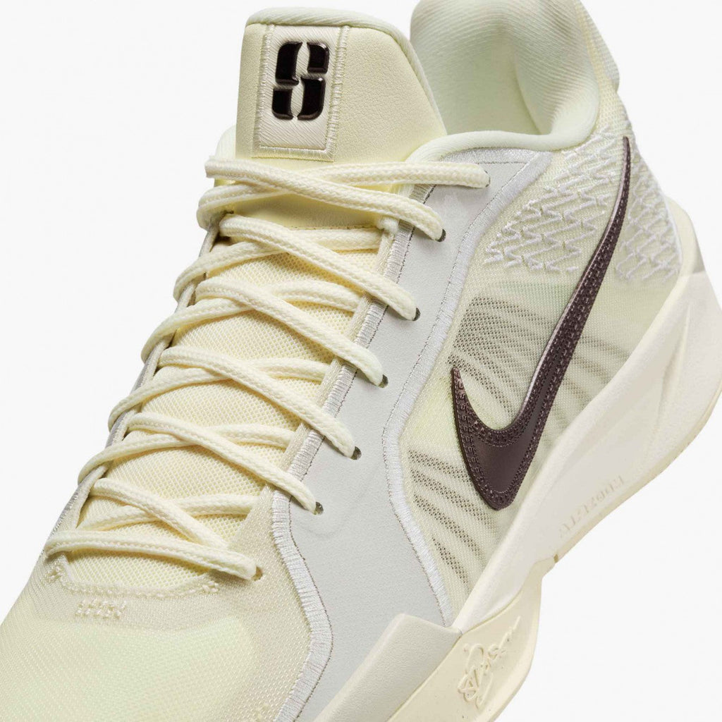 Tênis Nike Sabrina 2 - Relentless