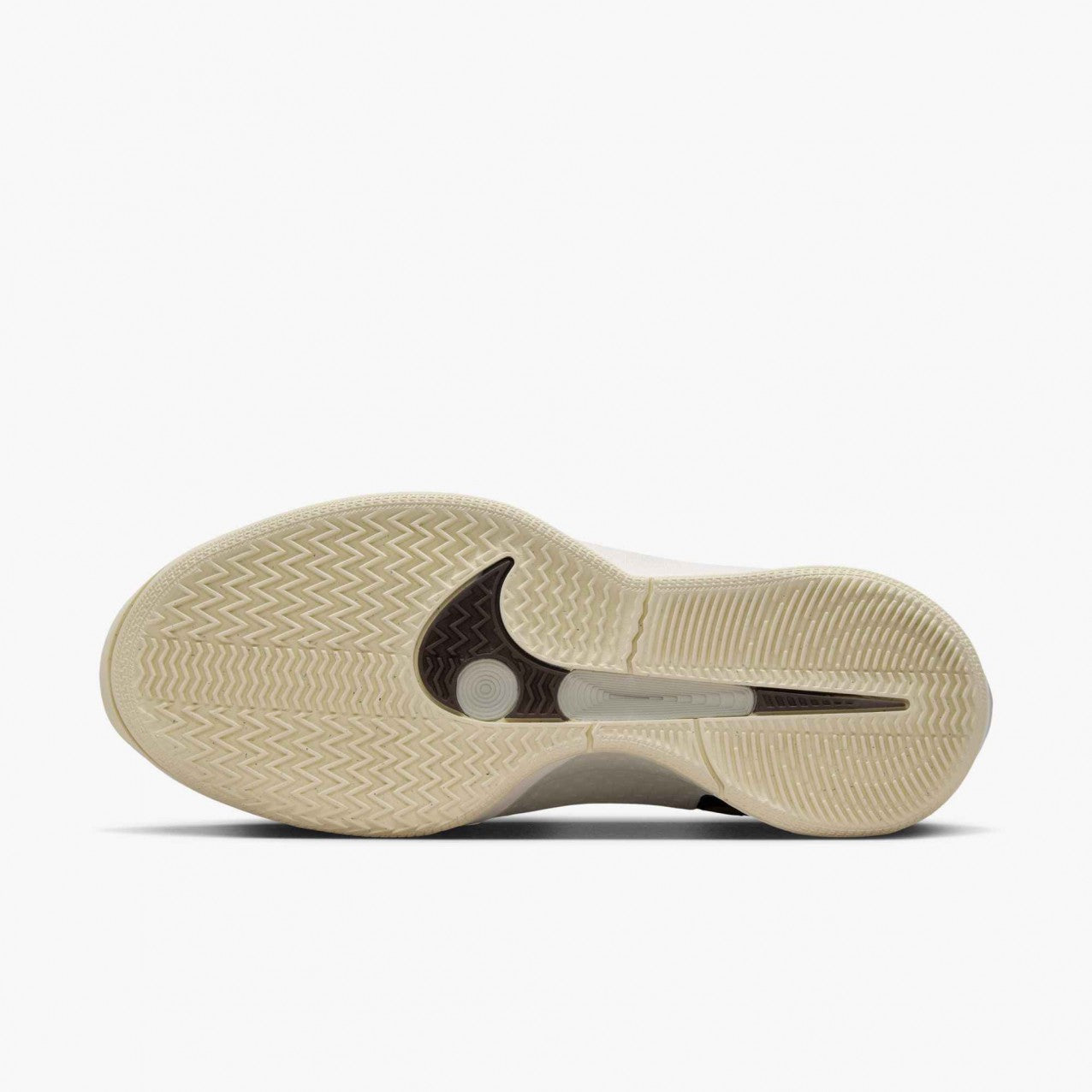 Tênis Nike Sabrina 2 - Relentless