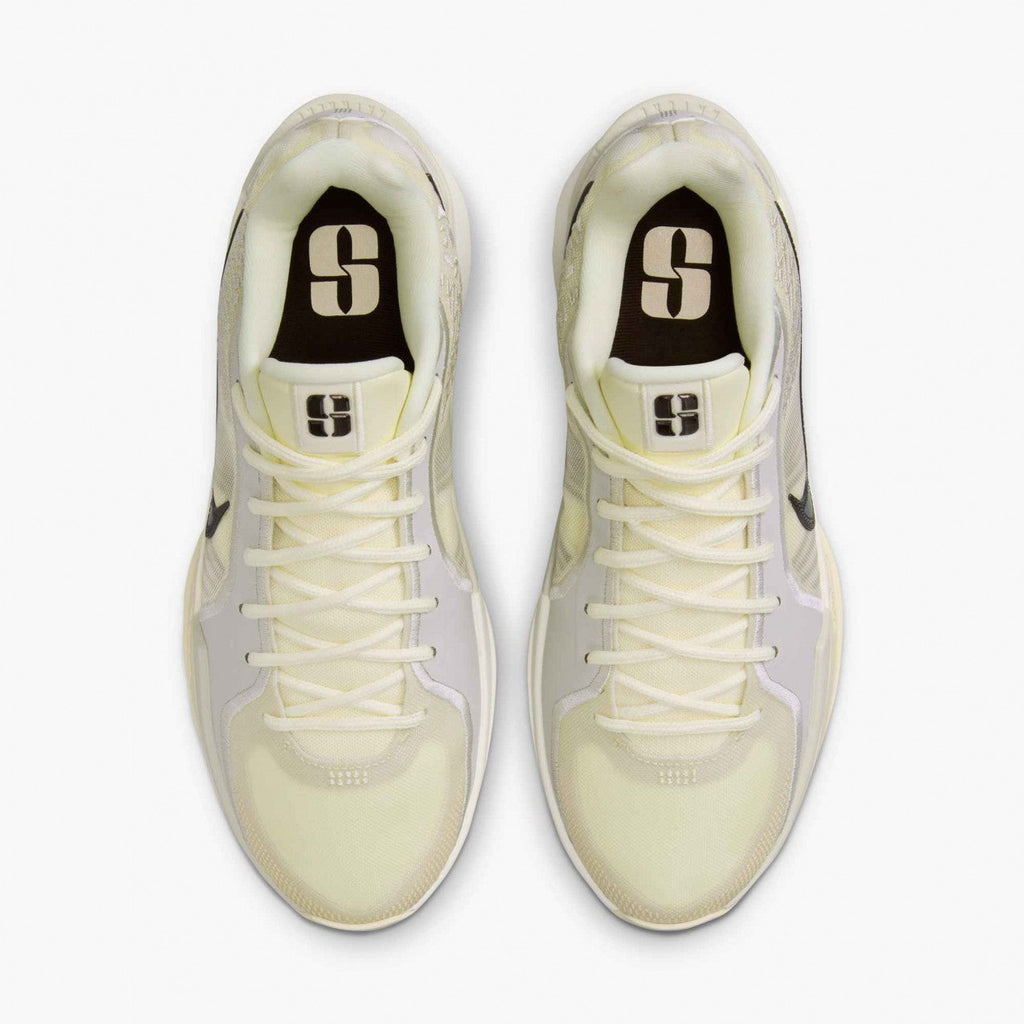 Tênis Nike Sabrina 2 - Relentless