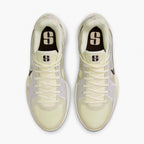 Tênis Nike Sabrina 2 - Relentless