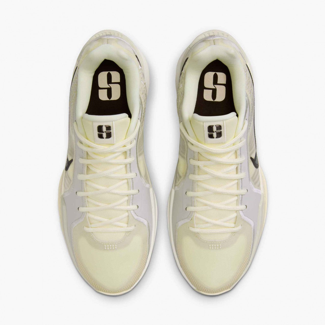 Tênis Nike Sabrina 2 - Relentless