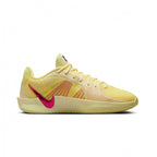 Tênis Nike Sabrina 2 - Trust the game