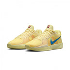 Tênis Nike Sabrina 2 - Trust the game