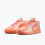 Tênis Nike Sabrina 2 - Activate