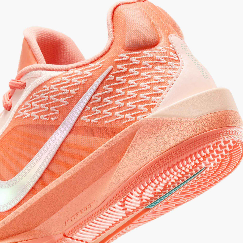 Tênis Nike Sabrina 2 - Activate