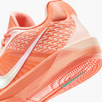 Tênis Nike Sabrina 2 - Activate