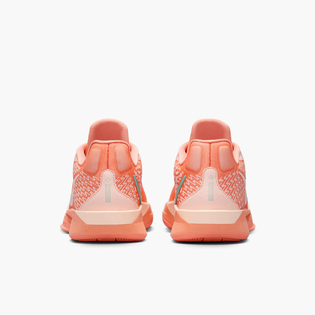Tênis Nike Sabrina 2 - Activate