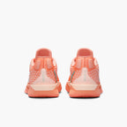 Tênis Nike Sabrina 2 - Activate