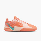 Tênis Nike Sabrina 2 - Activate