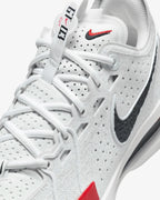 Tênis Nike G.T. Cut 3 - Black - Red