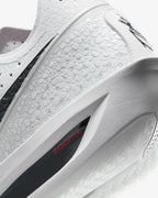 Tênis Nike G.T. Cut 3 - White