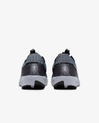 Tênis Nike G.T. Cut 3 - White Gray with Black