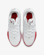 Tênis Nike G.T. Cut 3 - Black - Red