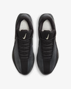 Tênis Nike G.T. Cut 3 - Black