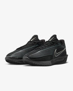 Tênis Nike G.T. Cut 3 - Black