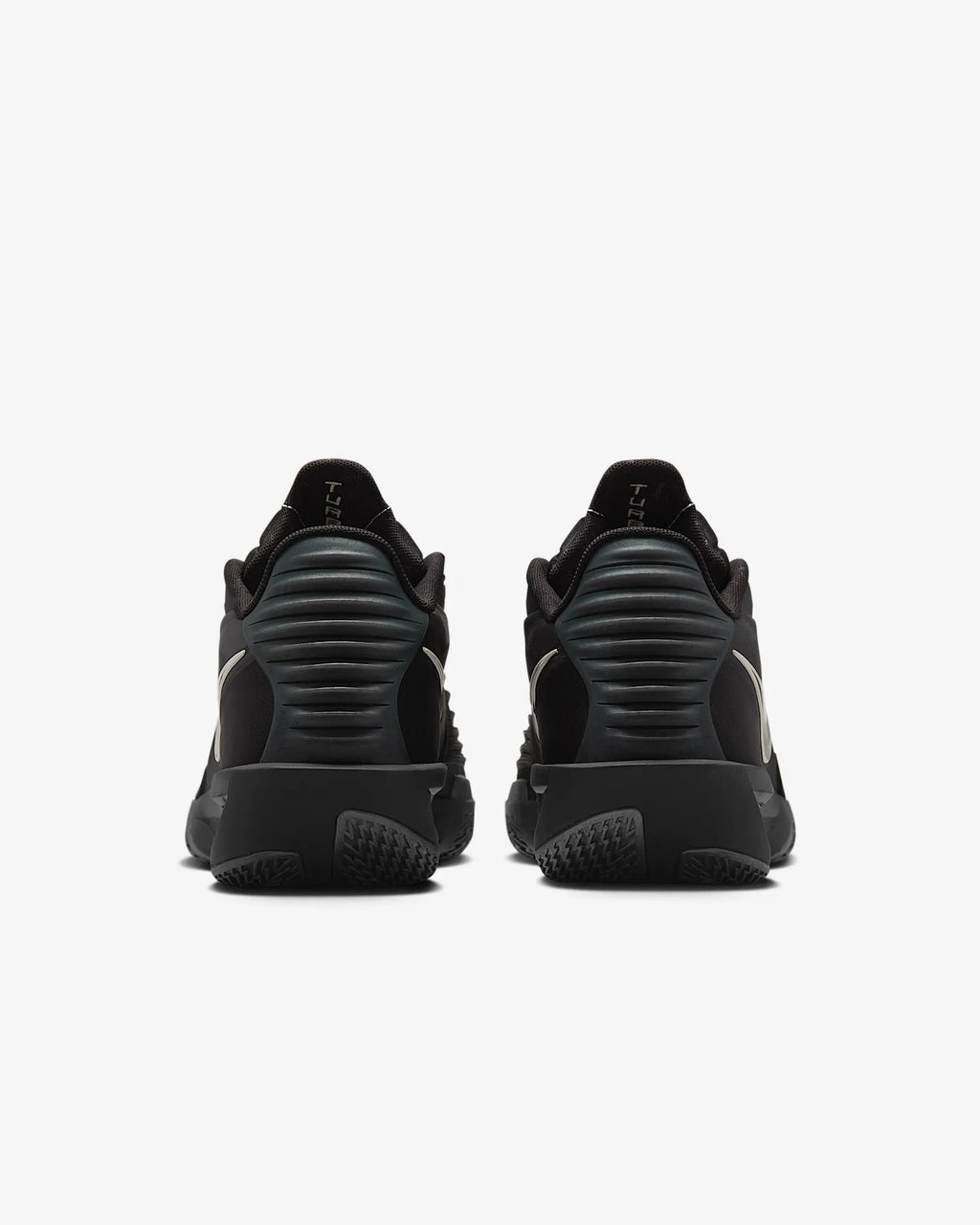 Tênis Nike G.T. Cut 3 - Black