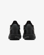 Tênis Nike G.T. Cut 3 - Black