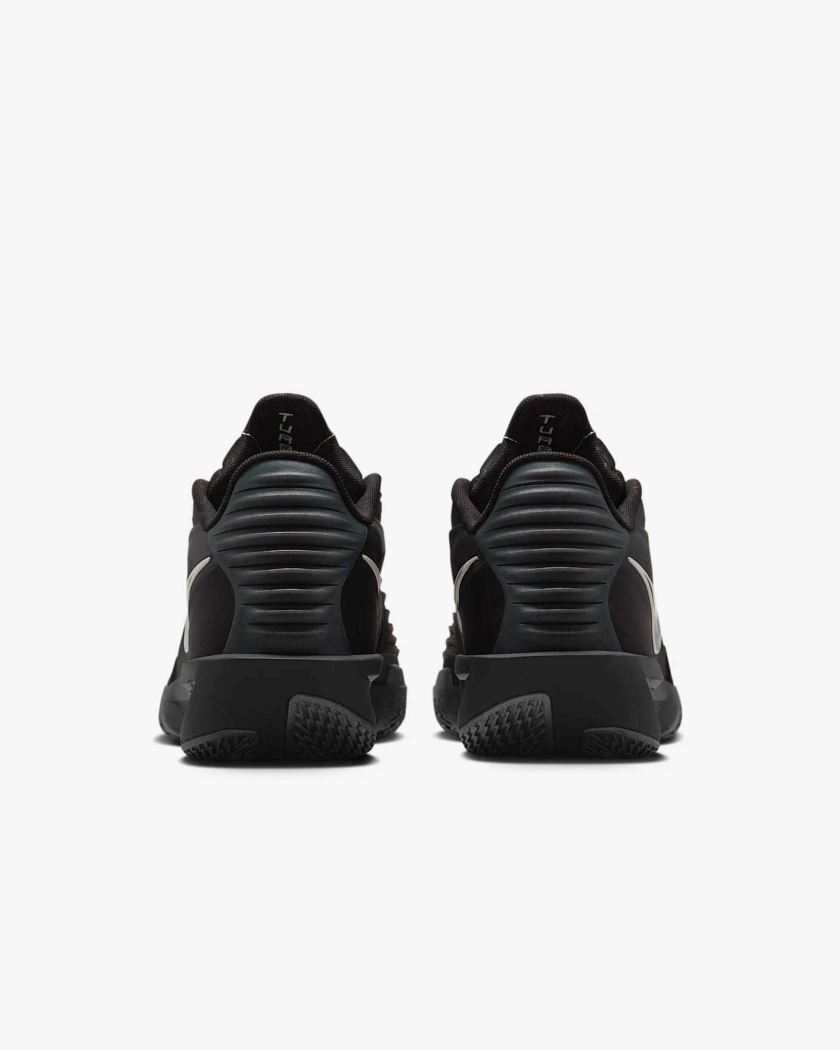 Tênis Nike G.T. Cut 3 - Black