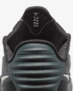 Tênis Nike G.T. Cut 3 - Black