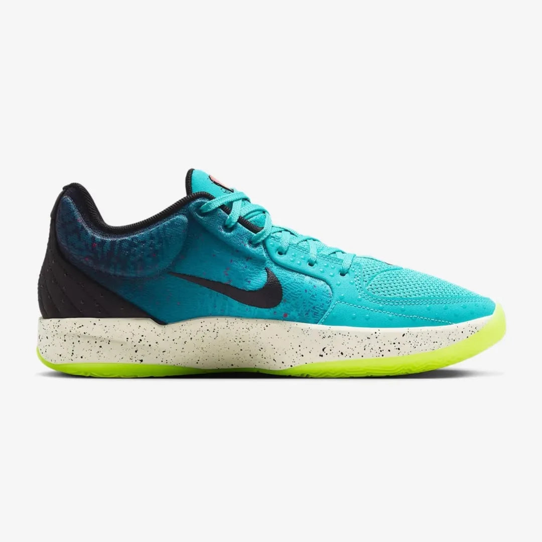 Tênis Nike Ja 2 “Mixed Berry”