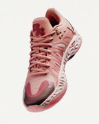 Tênis Puma Hali 1 - Pink