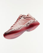 Tênis Puma Hali 1 - Pink