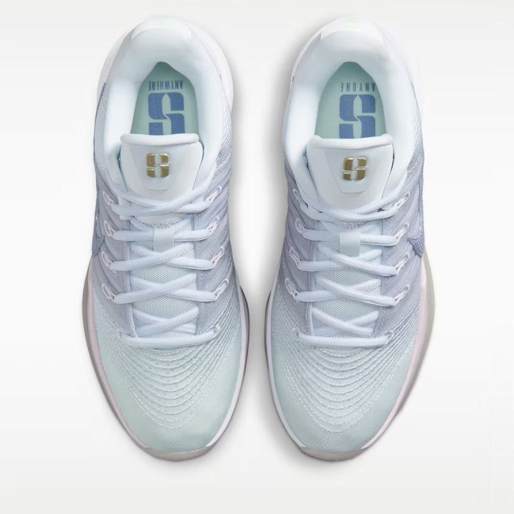 Tênis Nike Sabrina 3 - Infinite