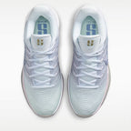 Tênis Nike Sabrina 3 - Infinite