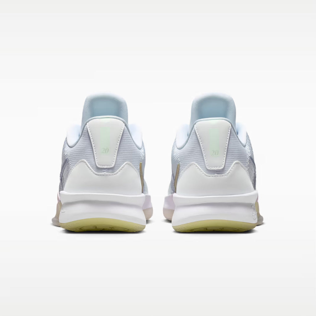 Tênis Nike Sabrina 3 - Infinite