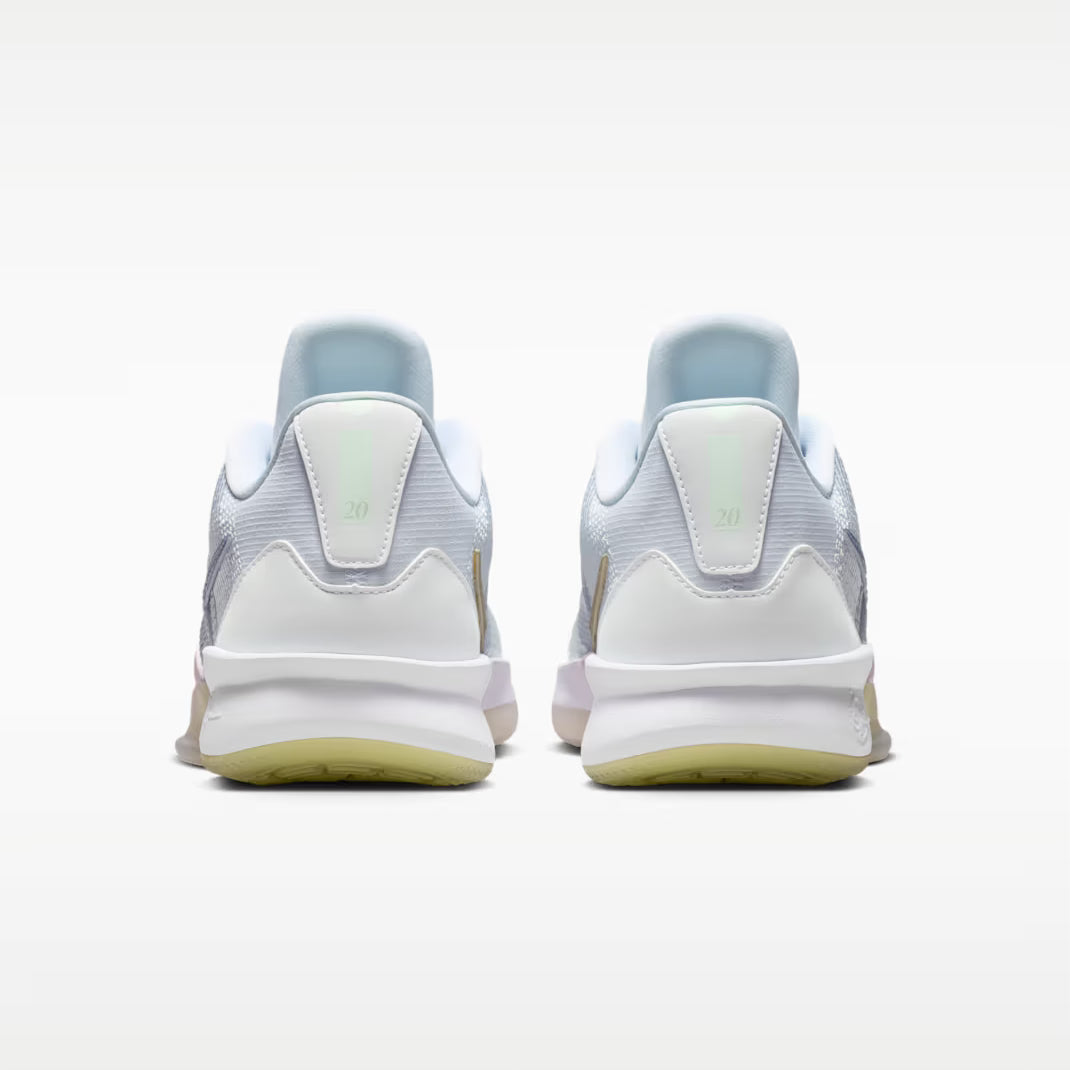 Tênis Nike Sabrina 3 - Infinite