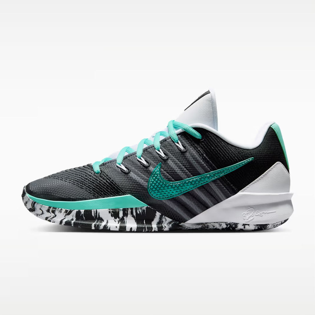 Tênis Nike Sabrina 3 - Big Ellie Energy