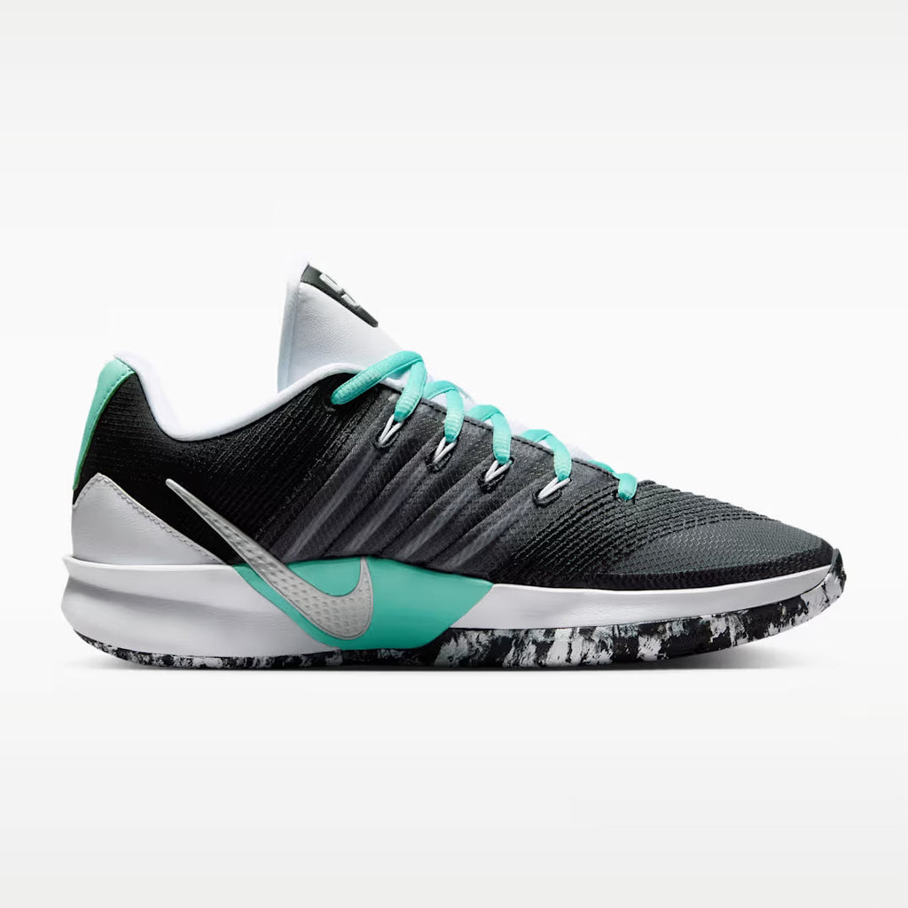 Tênis Nike Sabrina 3 - Big Ellie Energy