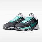Tênis Nike Sabrina 3 - Big Ellie Energy