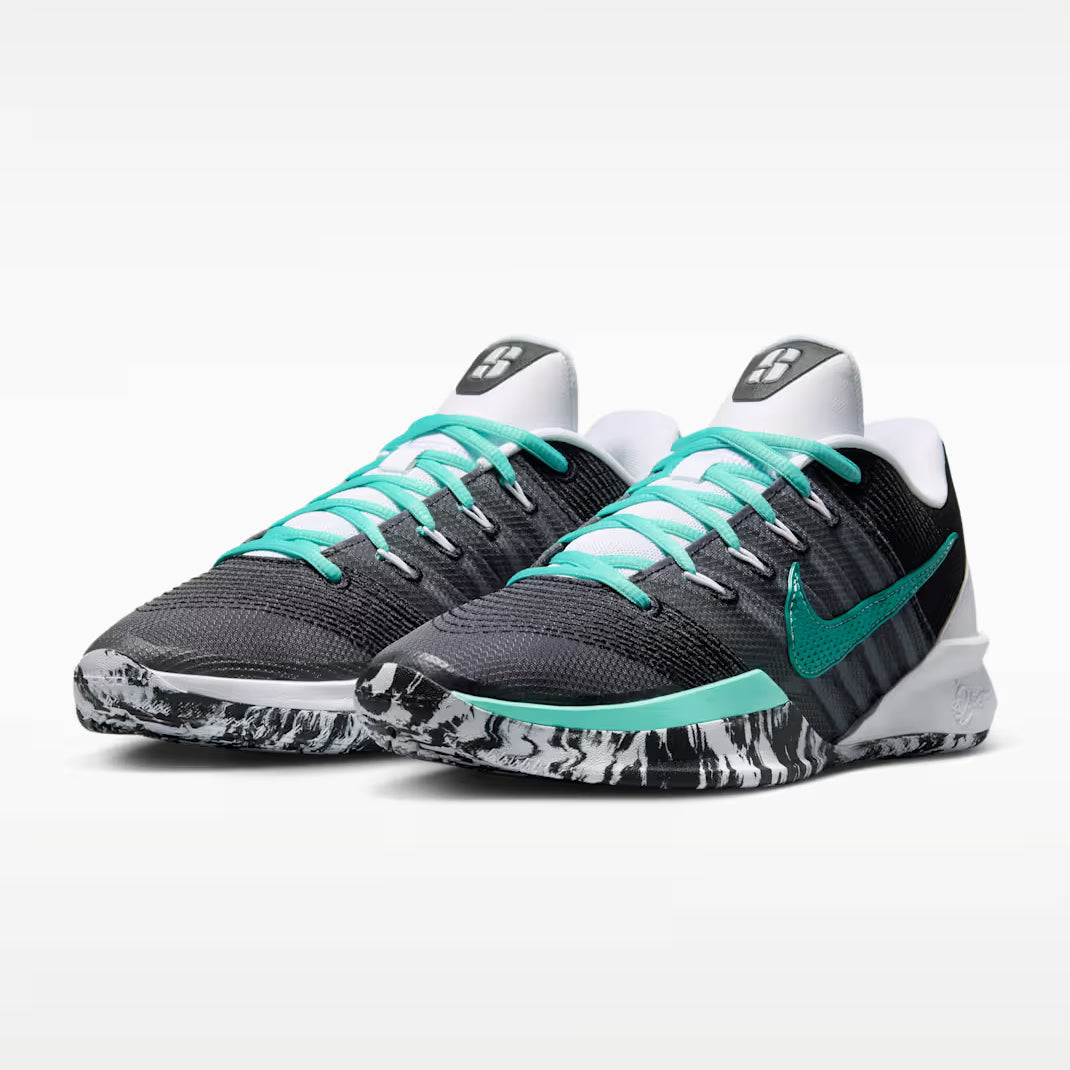 Tênis Nike Sabrina 3 - Big Ellie Energy