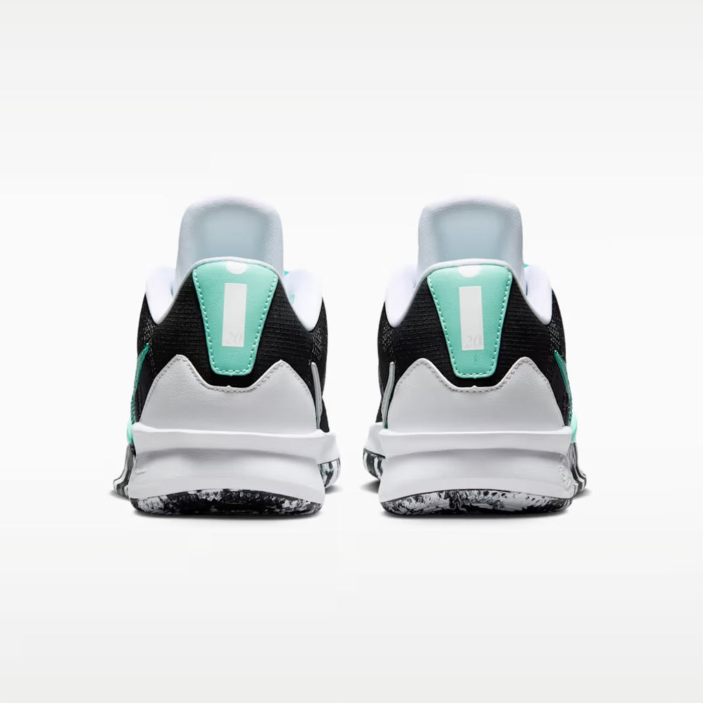 Tênis Nike Sabrina 3 - Big Ellie Energy