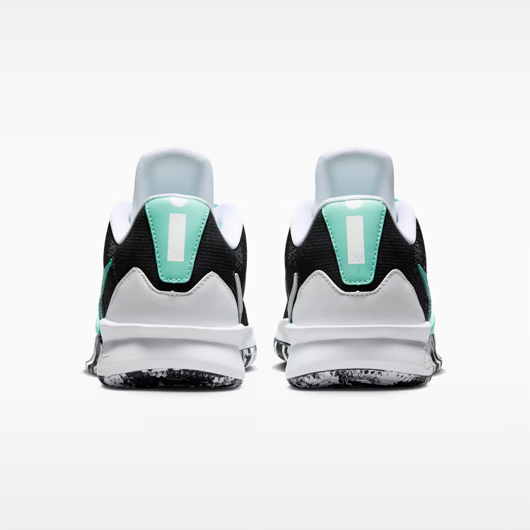Tênis Nike Sabrina 3 - Big Ellie Energy