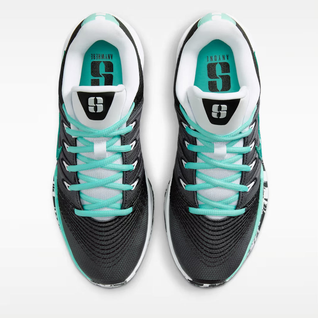 Tênis Nike Sabrina 3 - Big Ellie Energy