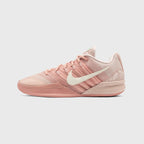 Tênis Nike Sabrina 3 - Pink Oxford