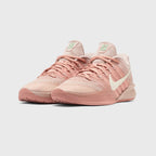 Tênis Nike Sabrina 3 - Pink Oxford