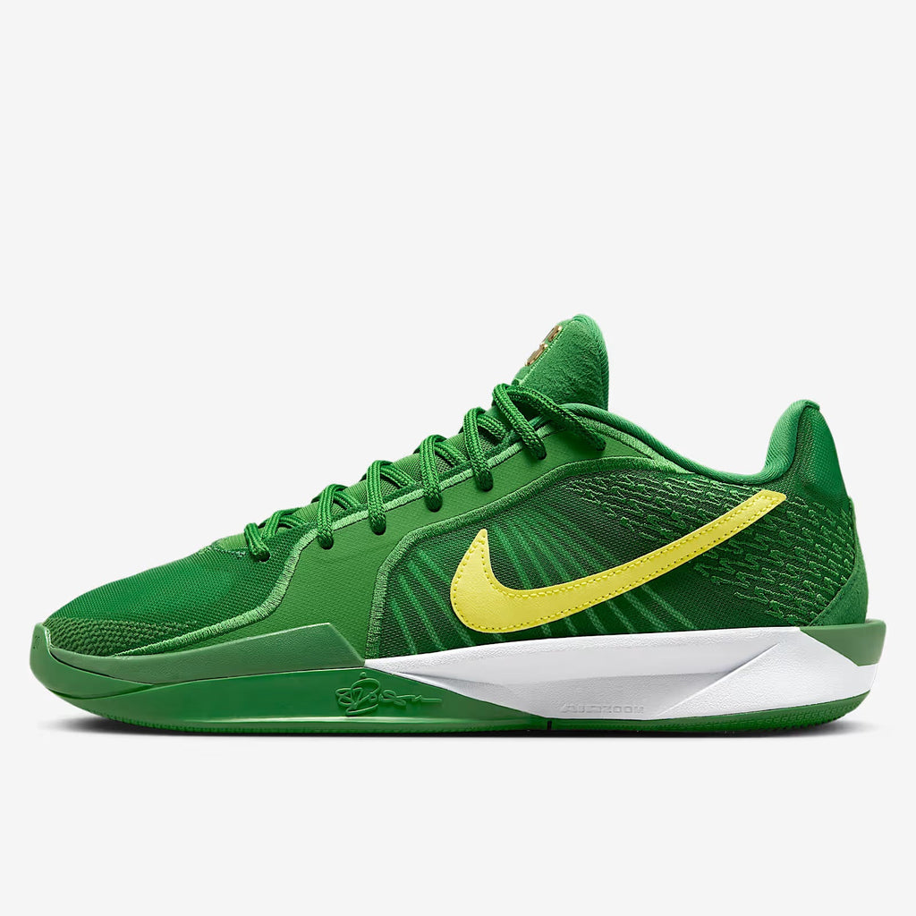 Tênis Nike Sabrina 2 - Retroed
