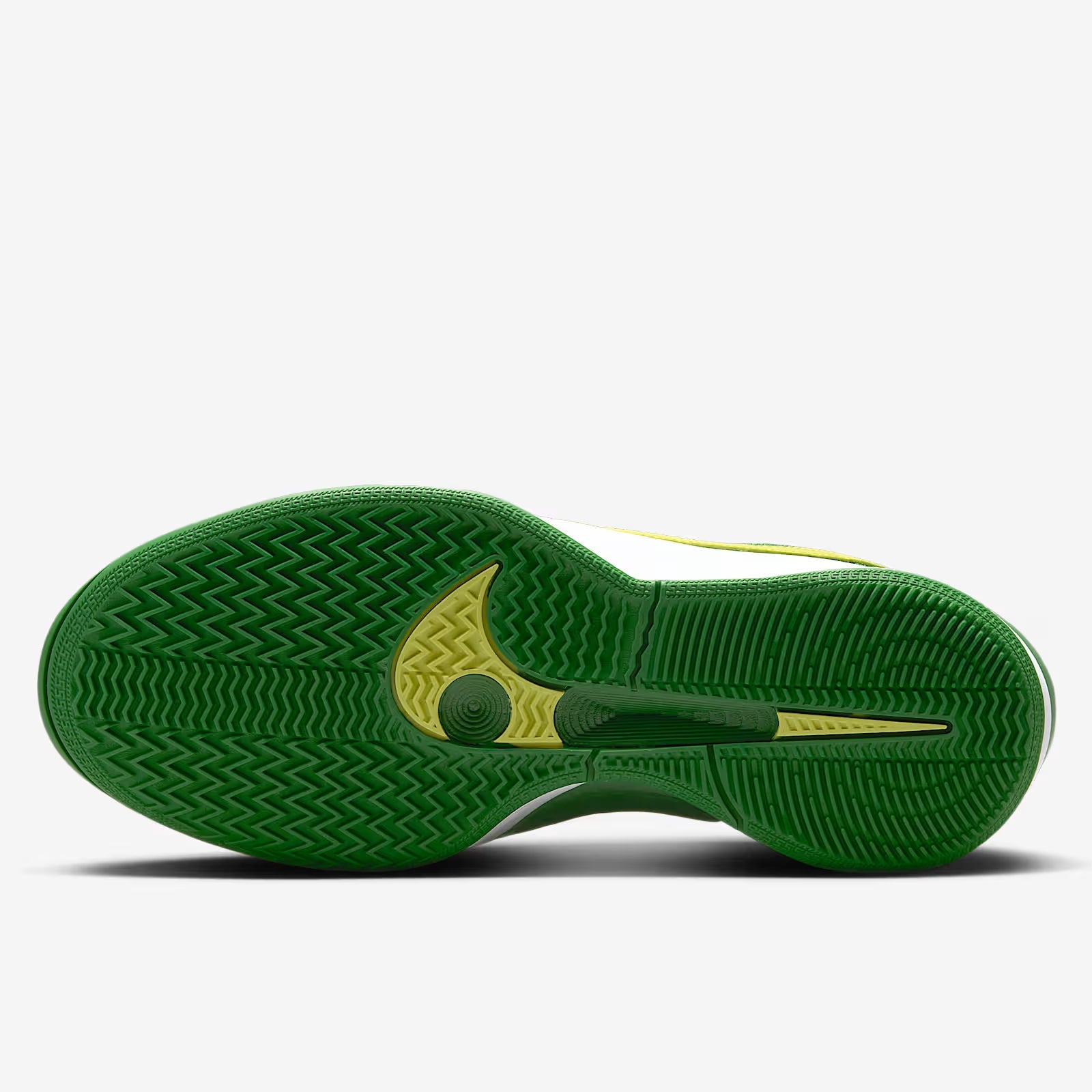 Tênis Nike Sabrina 2 - Retroed