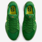 Tênis Nike Sabrina 2 - Retroed