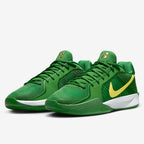 Tênis Nike Sabrina 2 - Retroed