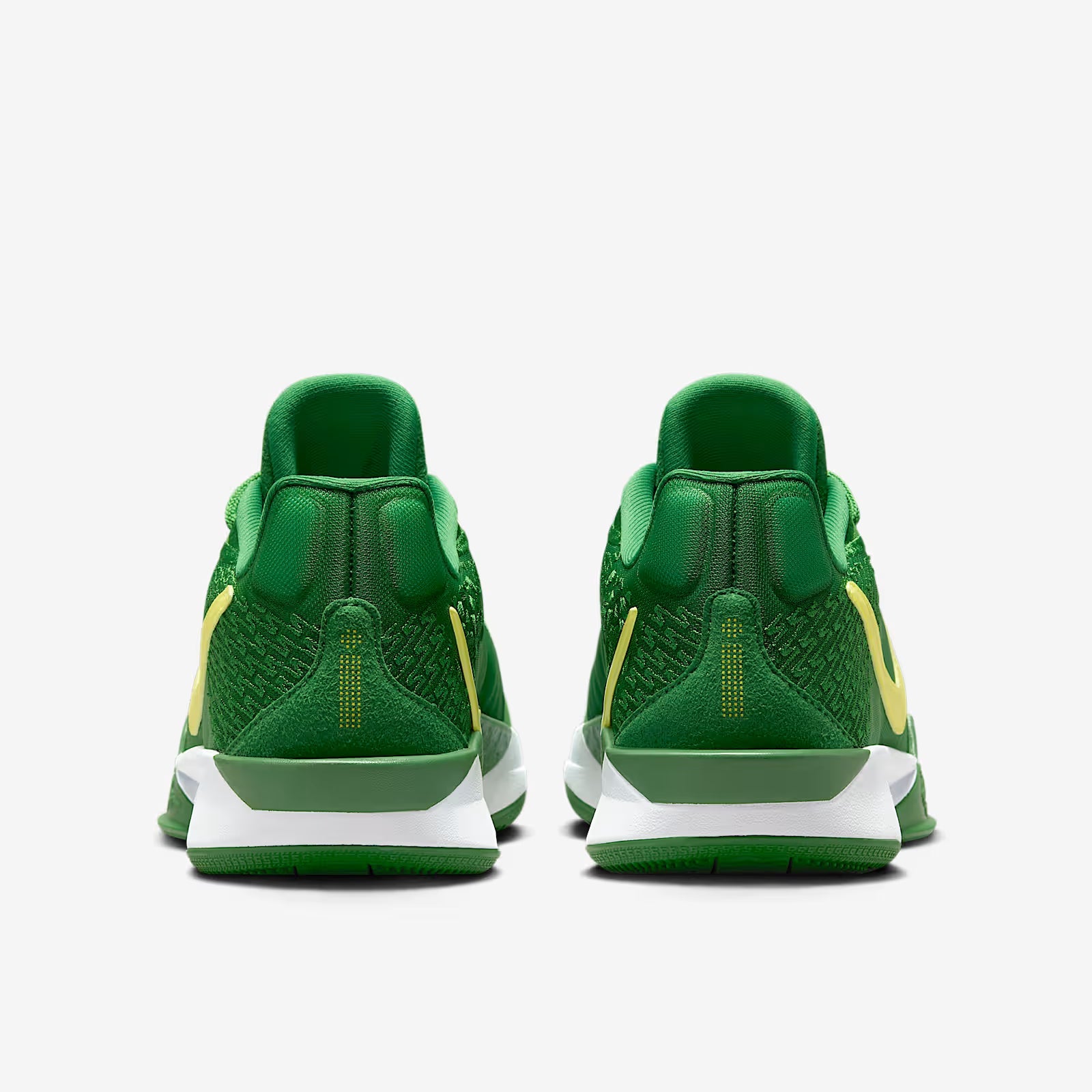 Tênis Nike Sabrina 2 - Retroed
